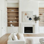 inspiration_Antique Villa