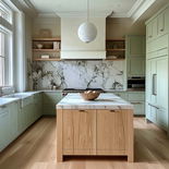 inspiration_Celtic Fog