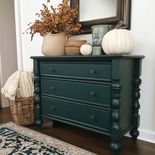 inspiration_Charleston Green