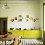 inspiration_Chartreuse