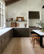 inspiration_Chocolate