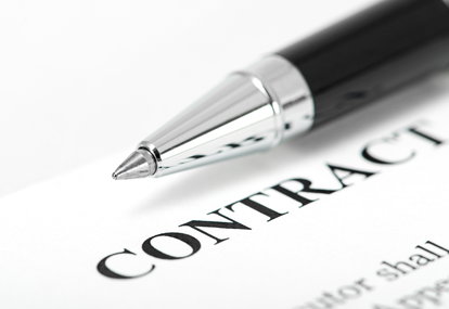 Top 10 tips for refinishing furniture for profit