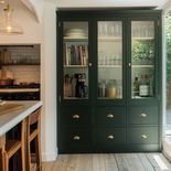 inspiration_Dark Forest