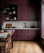 inspiration_Dark Mahogany