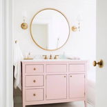 inspiration_Daydream