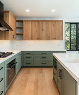 inspiration_Dried Thyme