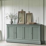 inspiration_Earthen Ash