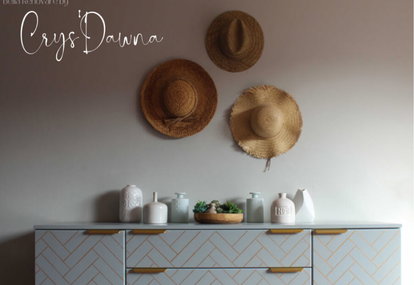 Get a Flawless Finish with One Hour Enamel Paint