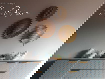 Get a Flawless Finish with One Hour Enamel Paint