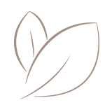 Non-Toxic & Eco-Friendly