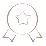 Professional-Grade Performance