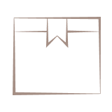 Sustainable Packaging & Practices