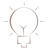 Innovative Paint Systems