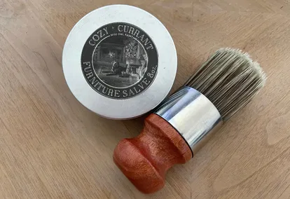 Original Furniture Salve®