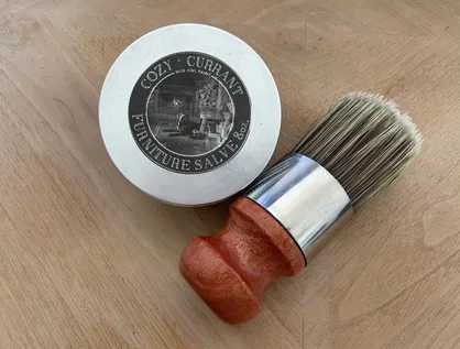 Original Furniture Salve® Original Furniture Salve®