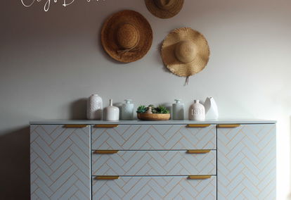 Get a Flawless Finish with One Hour Enamel Paint Get a Flawless Finish with One Hour Enamel Paint