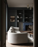 inspiration_Graphic Slate