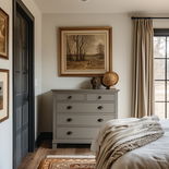 inspiration_Gray Linen
