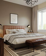 inspiration_Grecian Clay