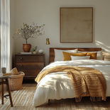 inspiration_Iconic Gray