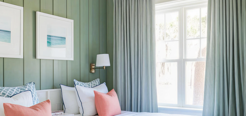 Browse By Color Browse By Color