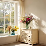 inspiration_Isles Ave