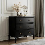 inspiration_Jet Black