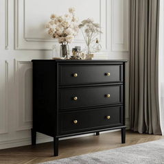 inspiration_Jet Black