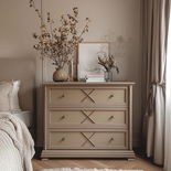 inspiration_Leatherwood