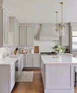 inspiration_Limestone