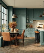 inspiration_Metrocity