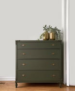 inspiration_Military Bronze