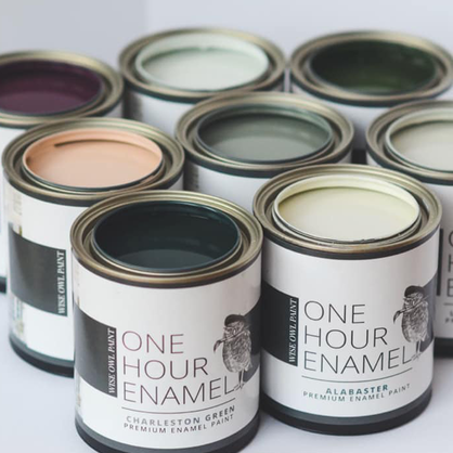 How to Paint Your Kitchen Cabinets How to Paint Your Kitchen Cabinets