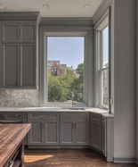 inspiration_Peppercorn