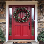 inspiration_Perfect Red