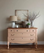 inspiration_Pink Suede