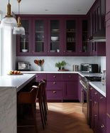 inspiration_Plum Velvet