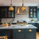 inspiration_Poseidon