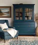 inspiration_Prussian Blue