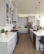 inspiration_Renovation Gray