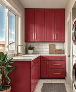 inspiration_Republic Red