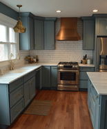 inspiration_River Rock