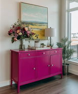 inspiration_Rocksteady