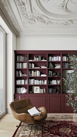 inspiration_Rosewood