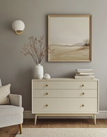 inspiration_Safari Jacket