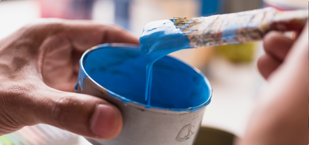 Safety Data<br/> Sheet (SDS)