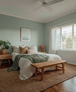 inspiration_Sea Salt