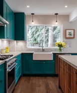 inspiration_Siren Song