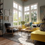 inspiration_Smokey Quartz