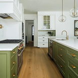 inspiration_Spanish Olive